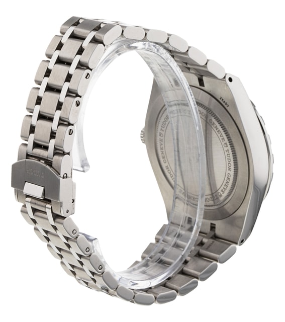 Tudor Royal M28600-0004 Image 3